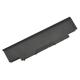 Dell Inspiron 15R 5010 D481 Batéria 5200mAh 10.8V / 11.1V Li-ion thumb_56612