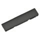 Dell Latitude E6520 Baterie 5200mAh 10.8V / 11.1V Li-ion thumb_56623