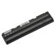 Dell Latitude E6530 Baterie 5200mAh 10.8V / 11.1V Li-ion thumb_56624