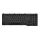 Lenovo G550 20023 Tastatur thumb_56637