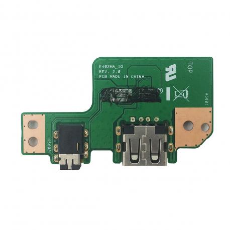 Asus E402M Powerboard