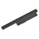 Sony Vaio vpc-eh24fx/w Baterie 5200mAh 10.8V Li-ion thumb_56644