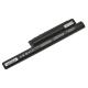Sony Vaio VPC-EH1M9E Batéria 5200mAh 10.8V Li-ion thumb_56645