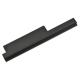 Sony Vaio vpc-cb15fw/b Batéria 5200mAh 10.8V Li-ion thumb_56647
