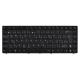 Asus U36SD Keyboard thumb_56666