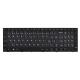 Lenovo V110-17IKB Keyboard thumb_56674
