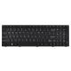 Lenovo IdeaPad Y570D Klávesnica thumb_56676
