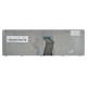 Lenovo IdeaPad Z575 Klávesnice thumb_56677