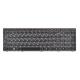 Lenovo IdeaPad Y570P Klávesnica thumb_56686