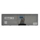 Lenovo IdeaPad Y570NT Keyboard thumb_56687