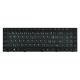 Lenovo IdeaPad 100-15IBY Keyboard thumb_56688