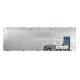 Lenovo IdeaPad 100-15IBY Keyboard thumb_56689