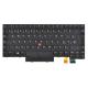 Lenovo ThinkPad A475 Keyboard thumb_56692