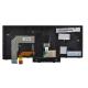 Lenovo ThinkPad T480 Keyboard thumb_56693