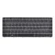 HP EliteBook 725 G4 Klávesnica thumb_56694