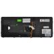 HP EliteBook 820 G3 Klávesnica thumb_56695