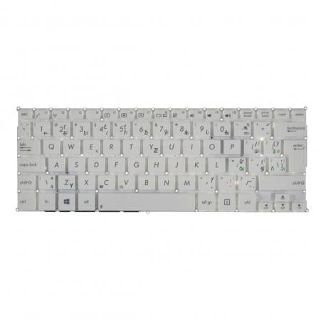 0KNB0-1103US0 Tastatur