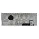Asus VivoBook Q200E Tastatur thumb_56697
