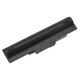 Sony Vaio VGN-CS39 Baterie 7800mAh 10.8V / 11.1V Li-ion thumb_56698