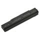 Sony Vaio VGN-CS39 Baterie 7800mAh 10.8V / 11.1V Li-ion thumb_56701