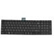 Toshiba Satellite c855-s5348 Keyboard thumb_56705