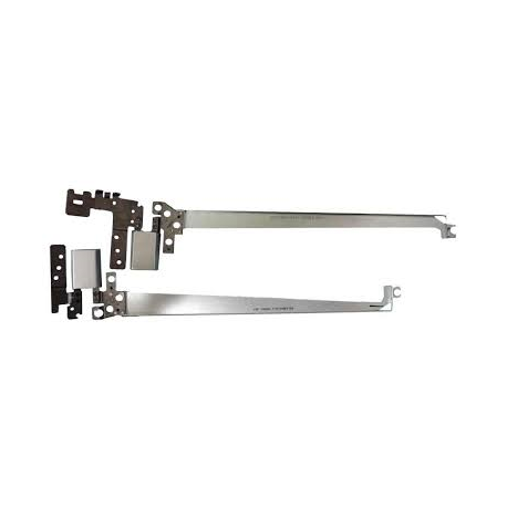 Copyright Terahertz s.r.o. Lenovo Flex 3-1570 panty