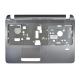 HP ProBook 450 G2 Palmrest thumb_56727