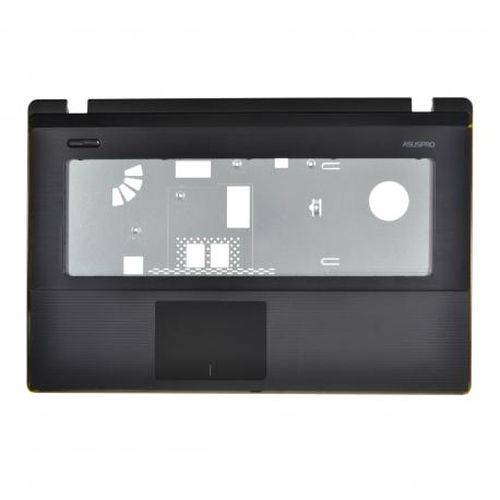 Asus X75VD Opierka rúk