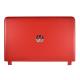 HP Pavilion 15-AB291SA Vrchní kryt displeje thumb_56731