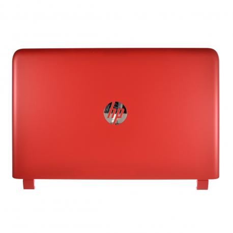 HP Pavilion 15-AB132CY Vrchní kryt displeje
