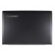 Lenovo IdeaPad 510-15IKB Vrchní kryt displeje thumb_56733