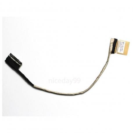 Sony Vaio VPC-CW190X LCD screen cable