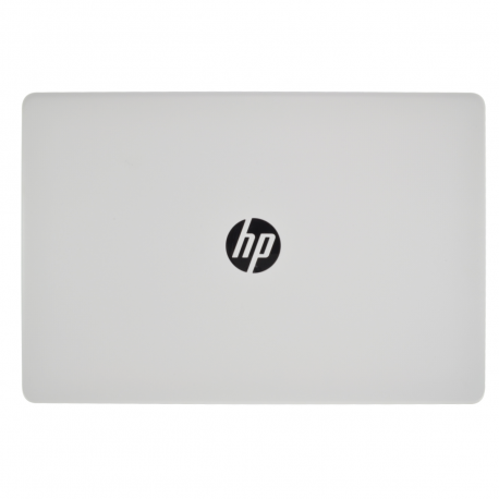 HP 17-BS005TX Top cover for LCD screen