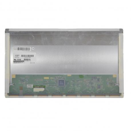 Asus G73SW LCD Anzeige