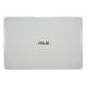 Asus X554LD Vrchní kryt displeje thumb_56740