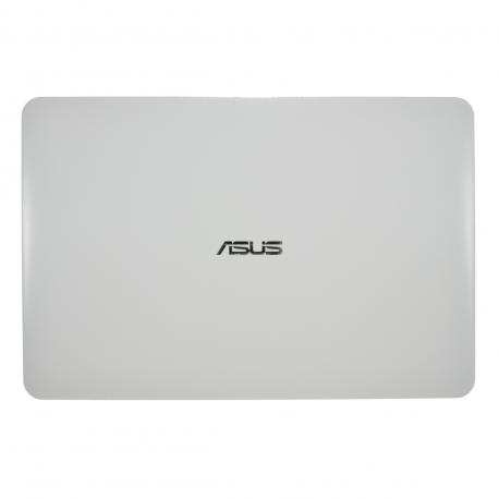 Asus K555LD Vrchní kryt displeje