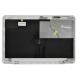 Asus K555LD Vrchní kryt displeje thumb_56741