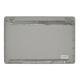 HP 15-BS135TX Vrchní kryt displeje thumb_56744