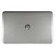 HP ENVY 15-j028TX Top cover for LCD screen thumb_56745