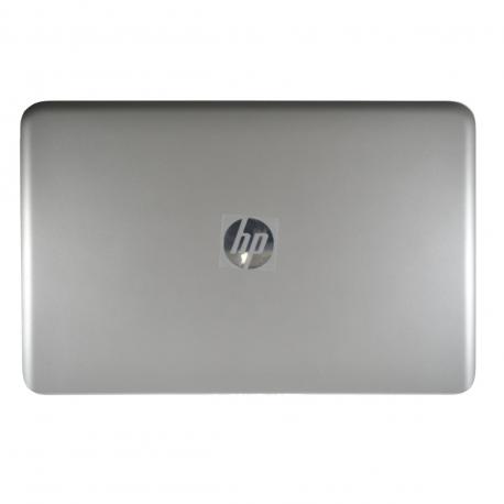 HP ENVY 15-j175NR Vrchní kryt displeje