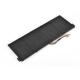Acer Aspire R3-131T-C3V0 Batéria 3000mAh 14.4V / 14.8V thumb_56753