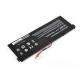 Acer Aspire R3-131T Batéria 3000mAh 14.4V / 14.8V thumb_56754