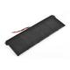 Acer Aspire ES1-511-C723 Batéria 3000mAh 14.4V / 14.8V thumb_56756