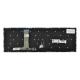 Lenovo IdeaPad Y520-15IKBN Keyboard thumb_56760