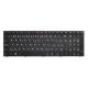 Lenovo G51 Klávesnica thumb_56765