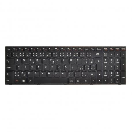 Lenovo G51 Tastatur