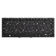 Acer Aspire R7-571G Tastatur thumb_56777
