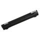 Lenovo G70-80 Erazer Batéria 5200mAh 14.4.V / 14.8V Li-ion thumb_56781