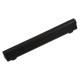 Lenovo G510s Batéria 5200mAh 14.4.V / 14.8V Li-ion thumb_56782