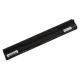 Lenovo G510s Baterie 5200mAh 14.4.V / 14.8V Li-ion thumb_56784